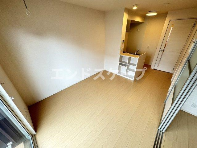 プレシャス　Ａのその他|高崎、前橋、伊勢崎エリアのお部屋探しはエンドスケープまで！お客様の理想お聞かせ下さい♪