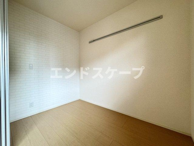 プレシャス　Ａの居間・リビング|高崎、前橋、伊勢崎エリアのお部屋探しはエンドスケープまで！お客様の理想お聞かせ下さい♪