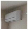 【設備】 | MAISON de LIBRE