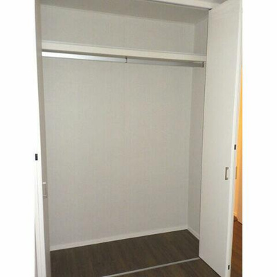 【収納】 | MAISON de LIBRE
