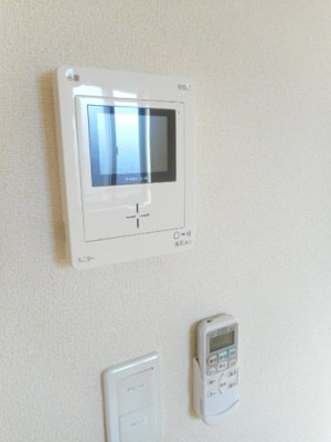 【設備】 | グラン　エスト
