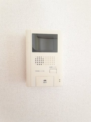 【設備】 | プルミェソレイユ