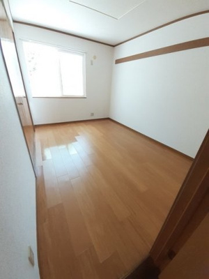 【その他】 | プルミェソレイユ