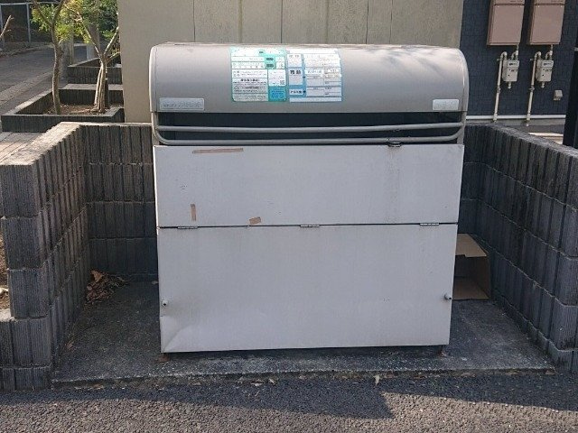 レオネクストサニーヒルズ　Ａのその他