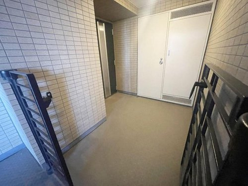 【その他】 | エスタテラ湘南台アクアビュー