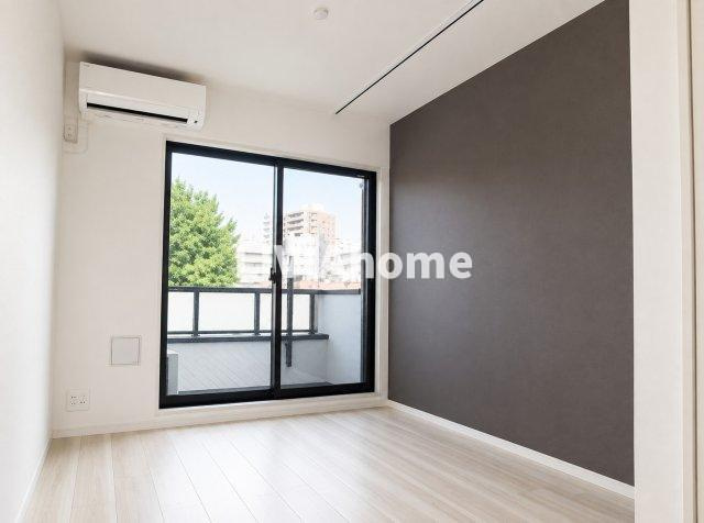 足立区千住東１丁目のアパートの内装|同シリーズの参考写真です。実際の設備・内装は現況を優先とさせていただきます。
