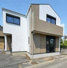 厚木市恩名２丁目　全２棟　新築住宅の画像
