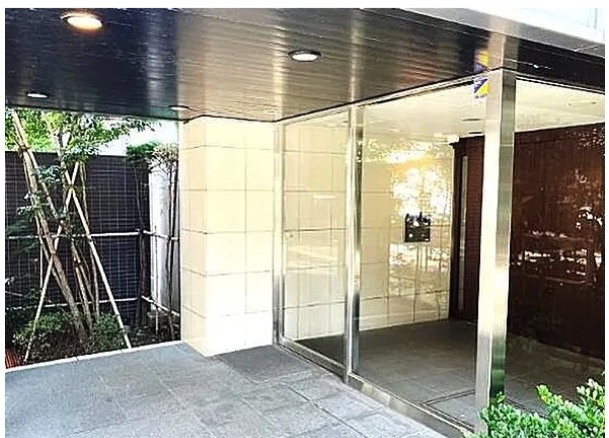 ★仲介手数料無料★グランスイート三軒茶屋スイカテラス