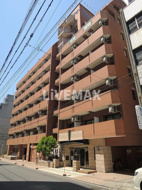 プレサンス東本町の画像