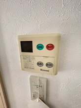 【設備】