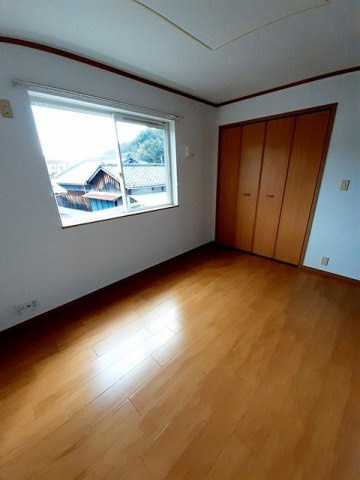 フリーデンハオスのその他