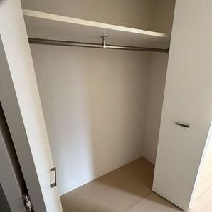 スクエアレジデンスの設備
