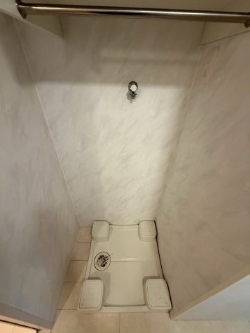 【設備】