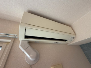 【設備】