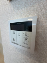 【設備】