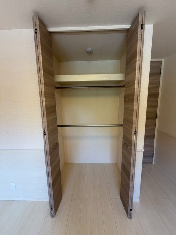【収納】