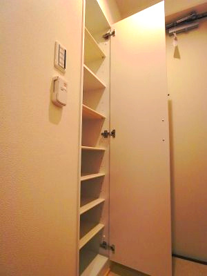 【設備】