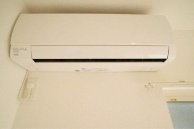 【設備】 | リブリ・ANGEL大和Ⅴ