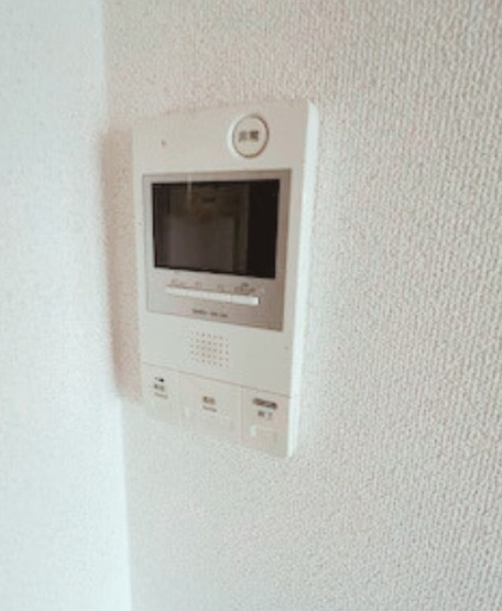 【セキュリティ】
