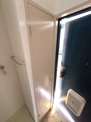 【設備】 | クレセントヒルズ