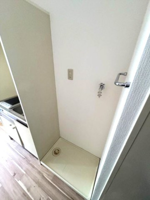 【その他】 | クレセントヒルズ