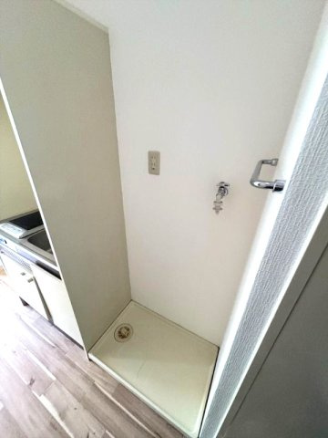 【その他】 | クレセントヒルズ