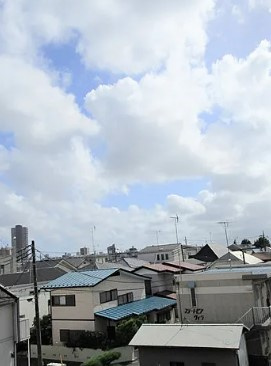 【展望】 | リブリ・SAKAE