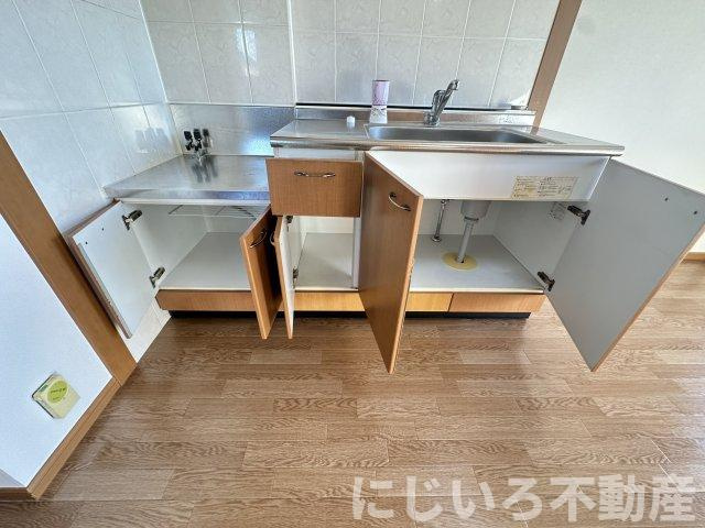 サンシャイン・コーダのその他
