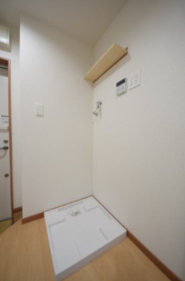 【設備】 | シティハイツ旭町