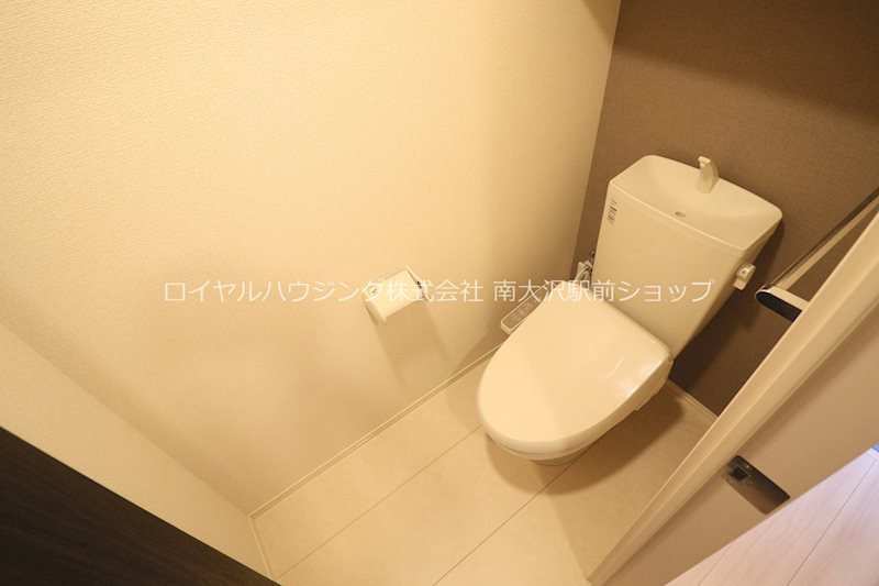※別部屋参考写真