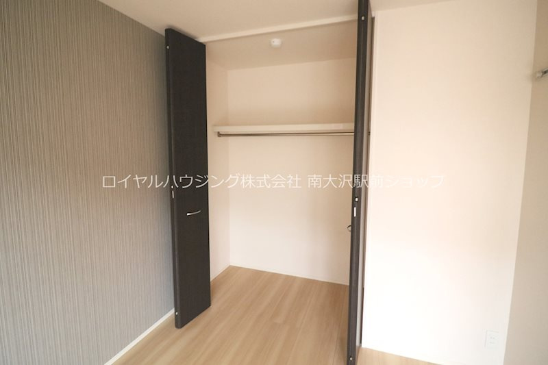 ※別部屋参考写真