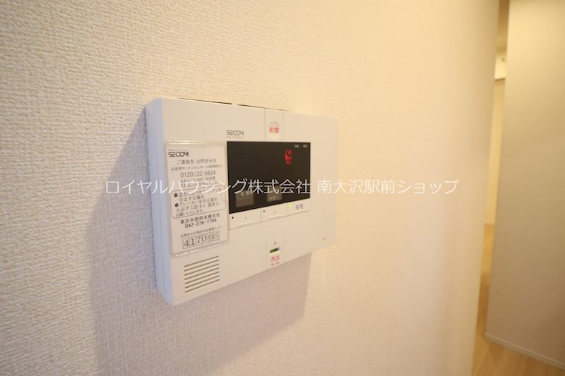 ※別部屋参考写真