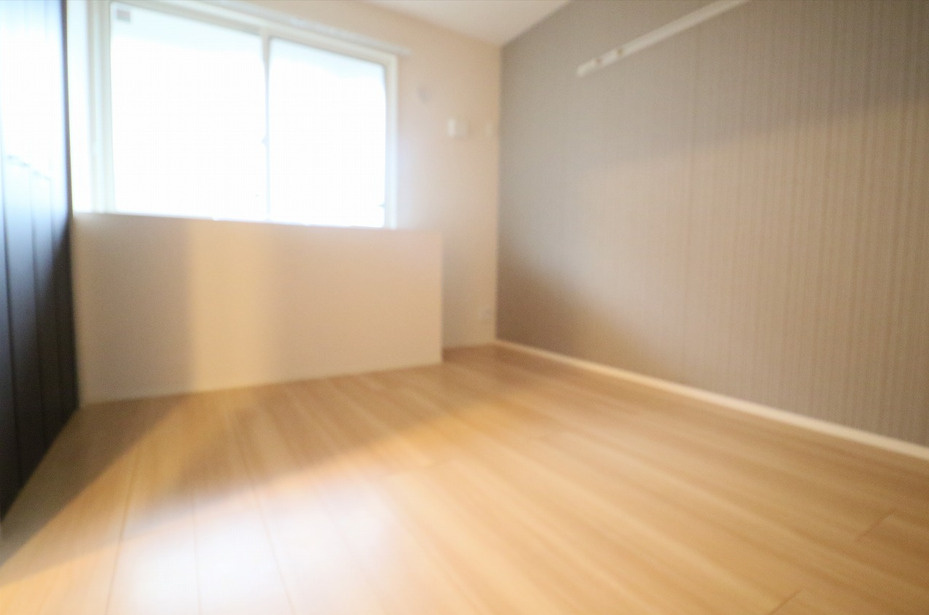 ※別部屋参考写真