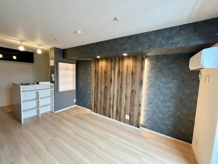 ※別部屋参考写真