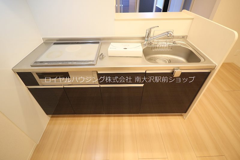 ※別部屋参考写真
