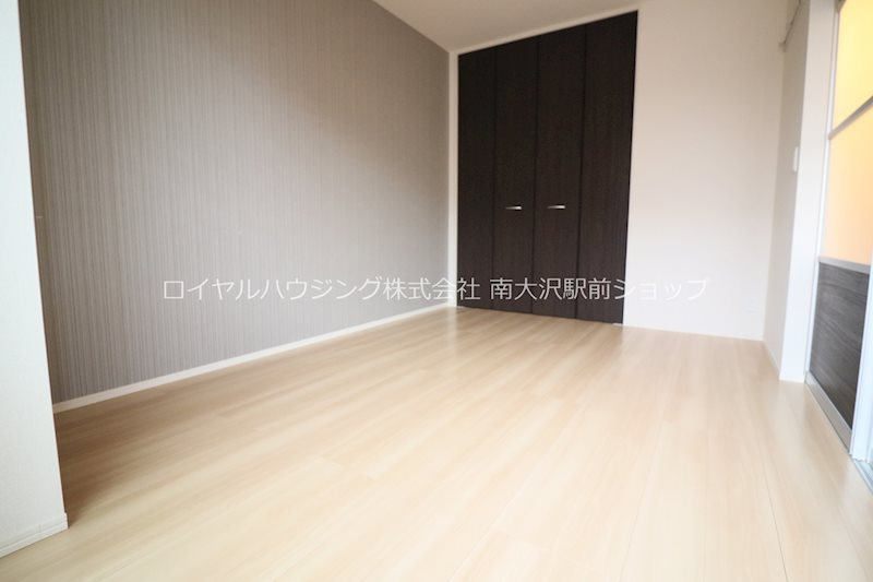 ※別部屋参考写真