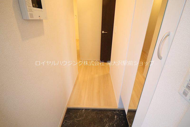 ※別部屋参考写真