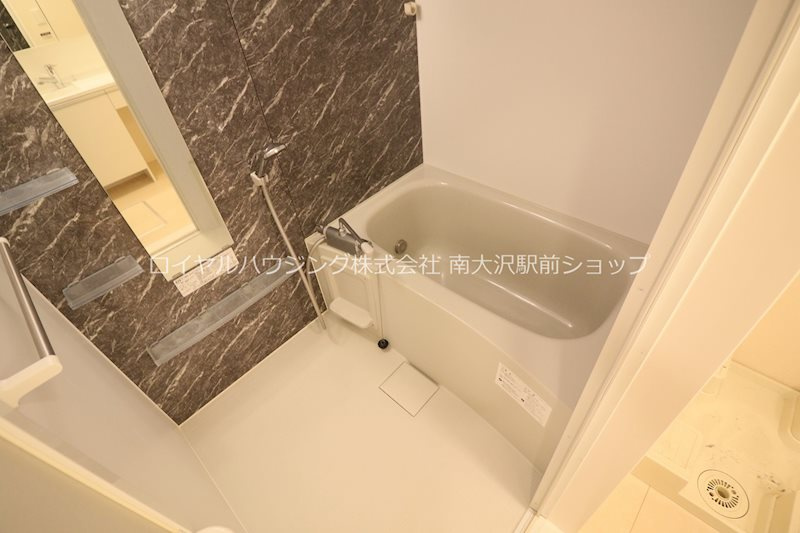 ※別部屋参考写真