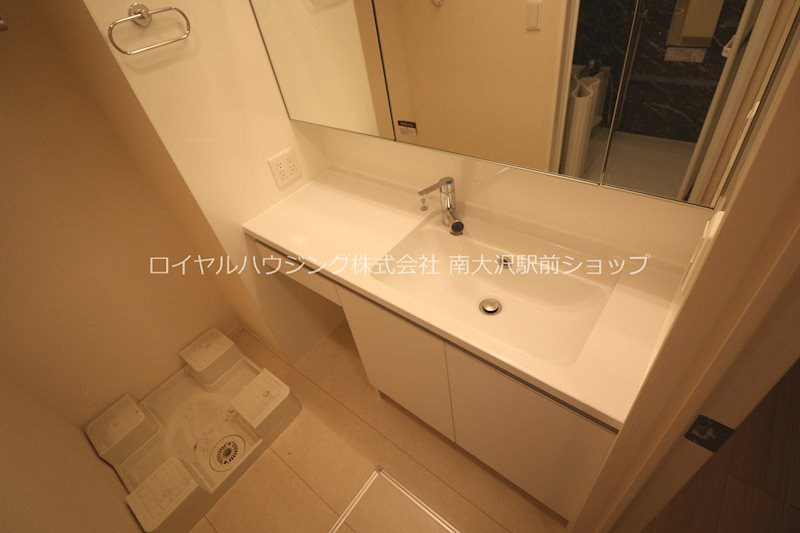 ※別部屋参考写真