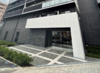 【その他】RELUXIA GRANDE横濱吉野町（リルシアグランデ） 