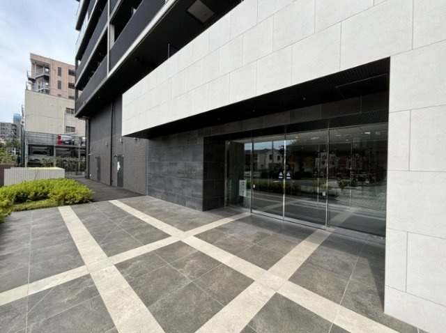 【その他】RELUXIA GRANDE横濱吉野町（リルシアグランデ） 