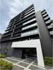 【その他】RELUXIA GRANDE横濱吉野町（リルシアグランデ） 