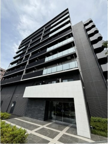 【その他】RELUXIA GRANDE横濱吉野町（リルシアグランデ） 