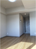【寝室】RELUXIA GRANDE横濱吉野町（リルシアグランデ） 