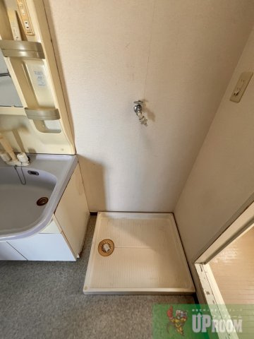 エトワール・Iの設備
