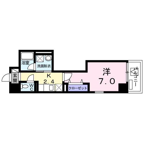 コライユ常盤