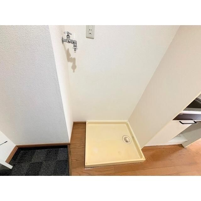 ヴィンテージ北赤羽のその他
