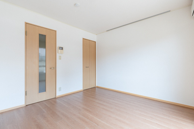 クレインハウス妙典のその他|※写真は同タイプ住戸です。