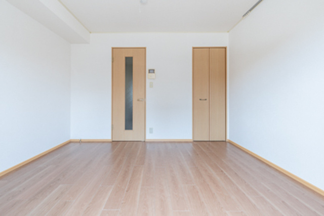 クレインハウス妙典のその他|※写真は同タイプ住戸です。
