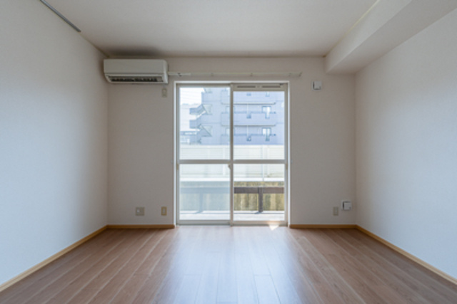 クレインハウス妙典のその他|※写真は同タイプ住戸です。